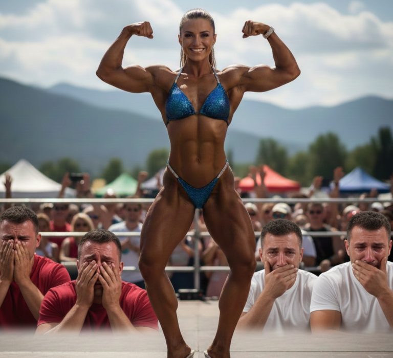 screenshot 20260101 235443