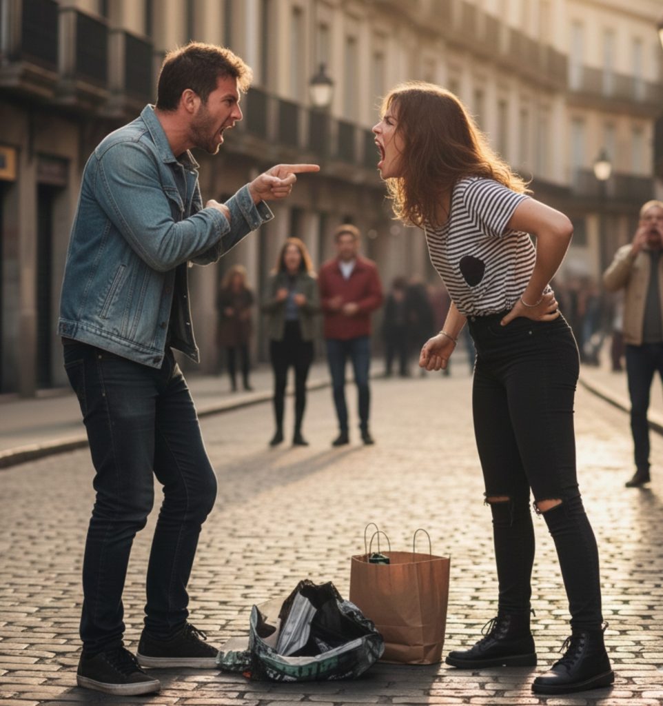 screenshot 20260102 000344