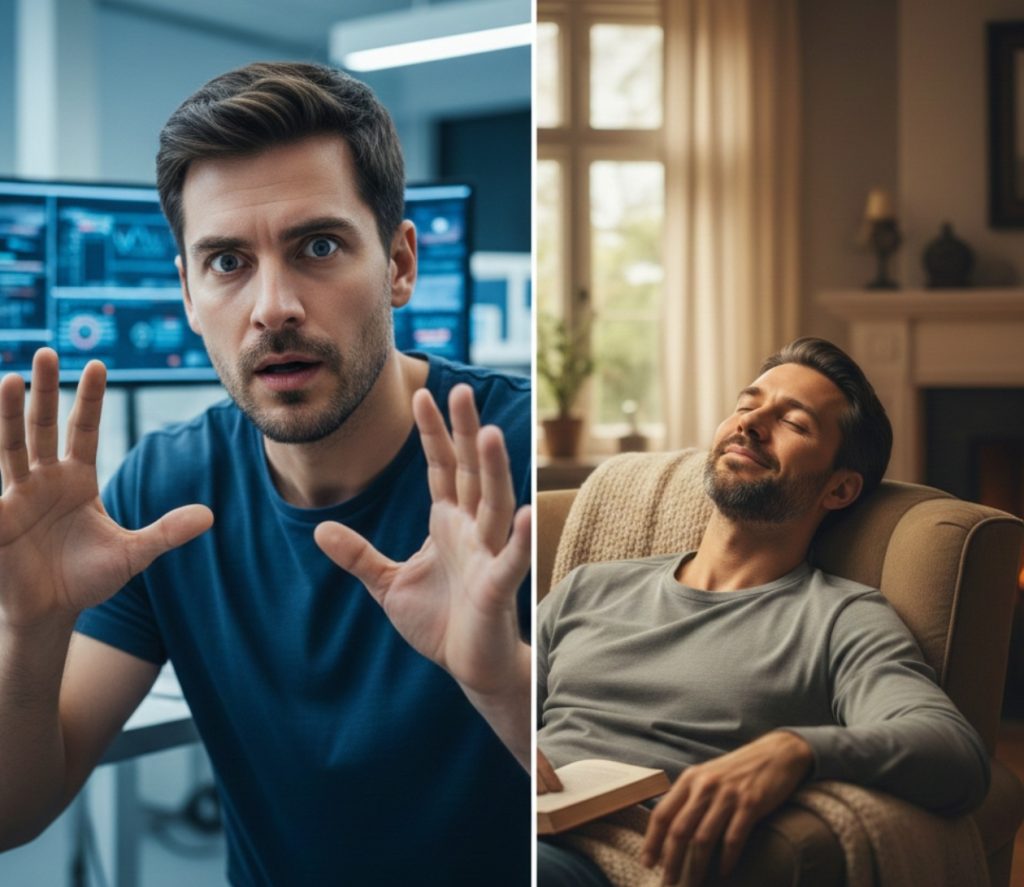 screenshot 20260102 001740