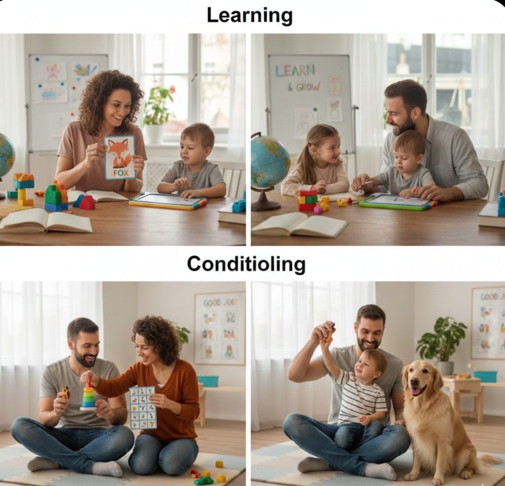 screenshot 20260102 002539