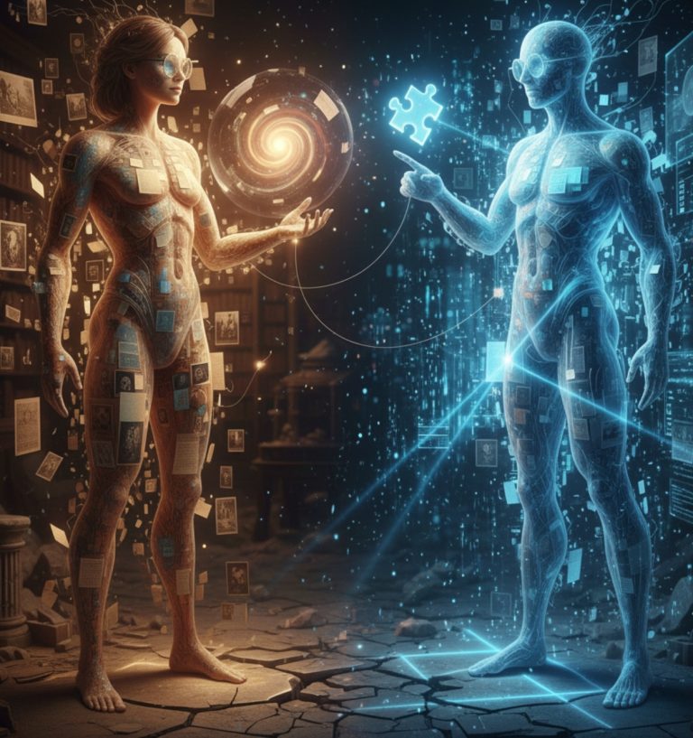 screenshot 20260102 003851