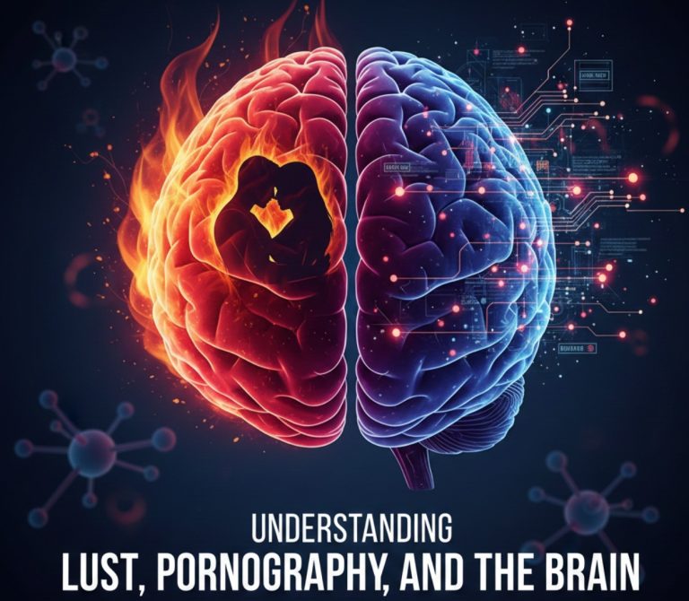 screenshot 20260105 222802