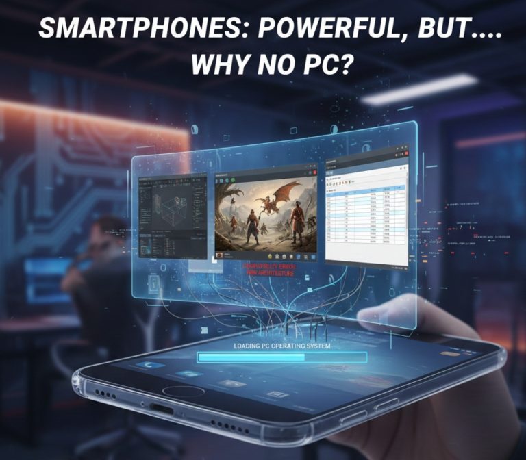 screenshot 20260106 204001